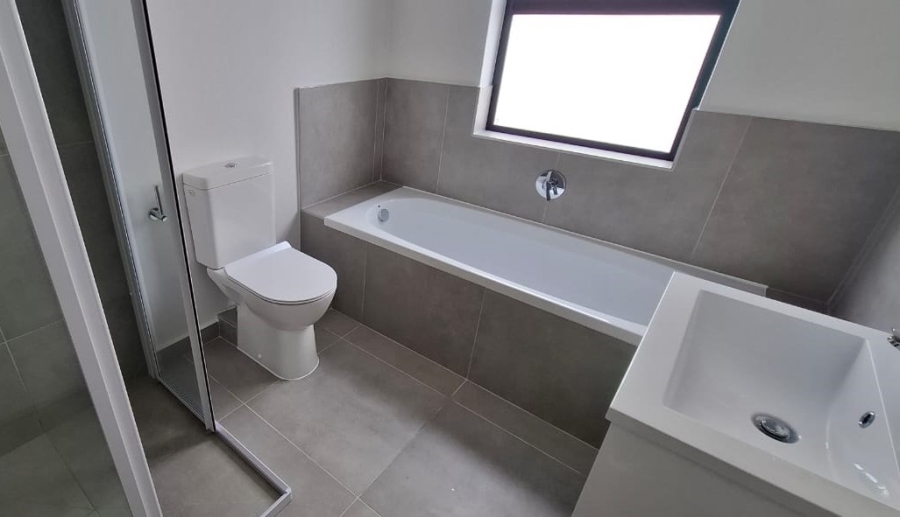 3 Bedroom Property for Sale in Haasendal Western Cape